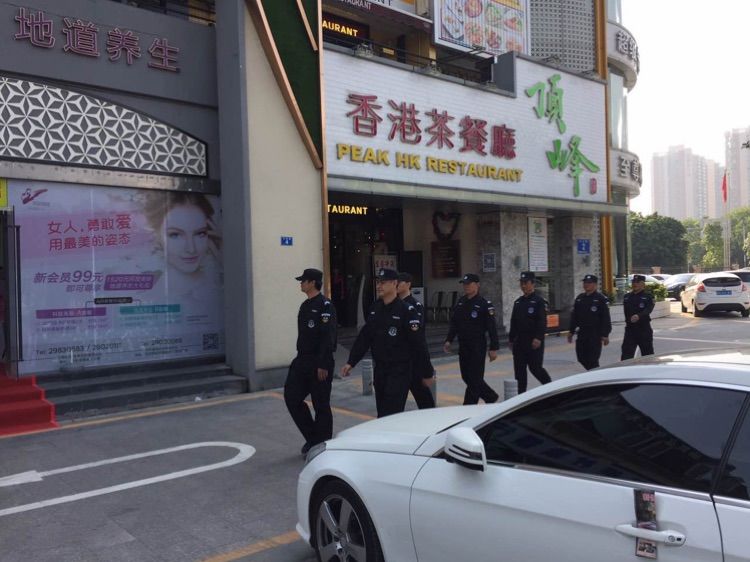 &#66;&#20307;&#32946;&#65288;&#66;&#83;&#112;&#111;&#114;&#116;&#115;&#65289;&#23448;&#26041;&#32593;&#31449;