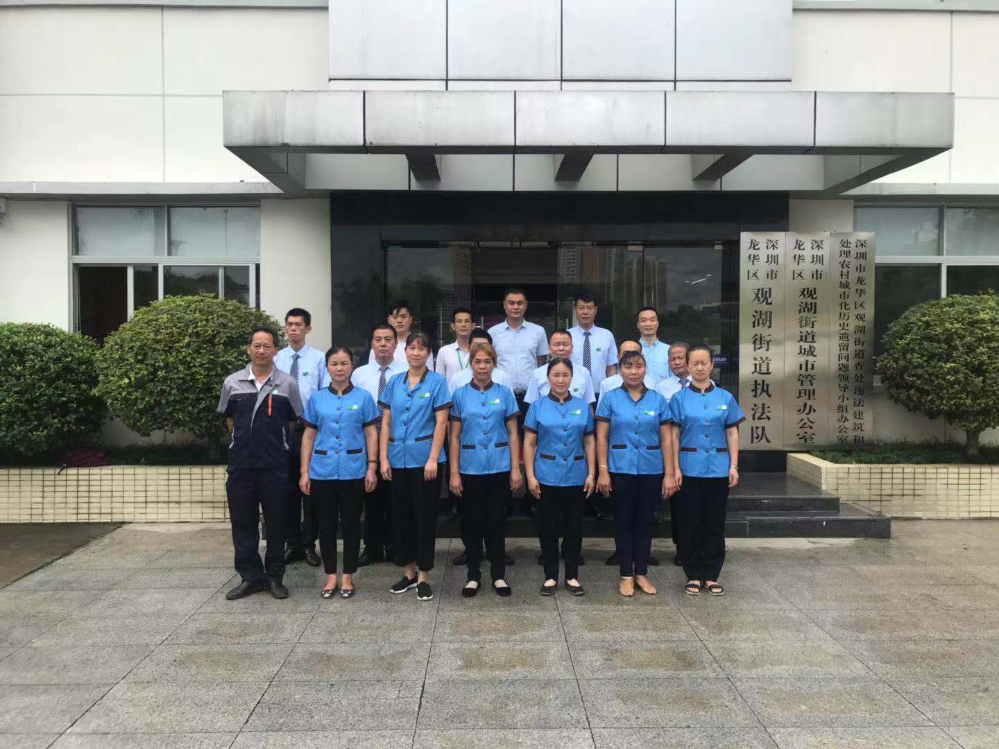 &#66;&#20307;&#32946;&#65288;&#66;&#83;&#112;&#111;&#114;&#116;&#115;&#65289;&#23448;&#26041;&#32593;&#31449;