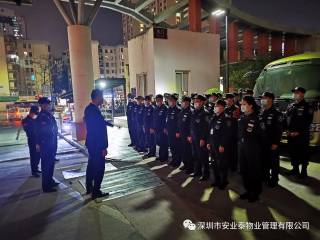 &#66;&#20307;&#32946;&#65288;&#66;&#83;&#112;&#111;&#114;&#116;&#115;&#65289;&#23448;&#26041;&#32593;&#31449;