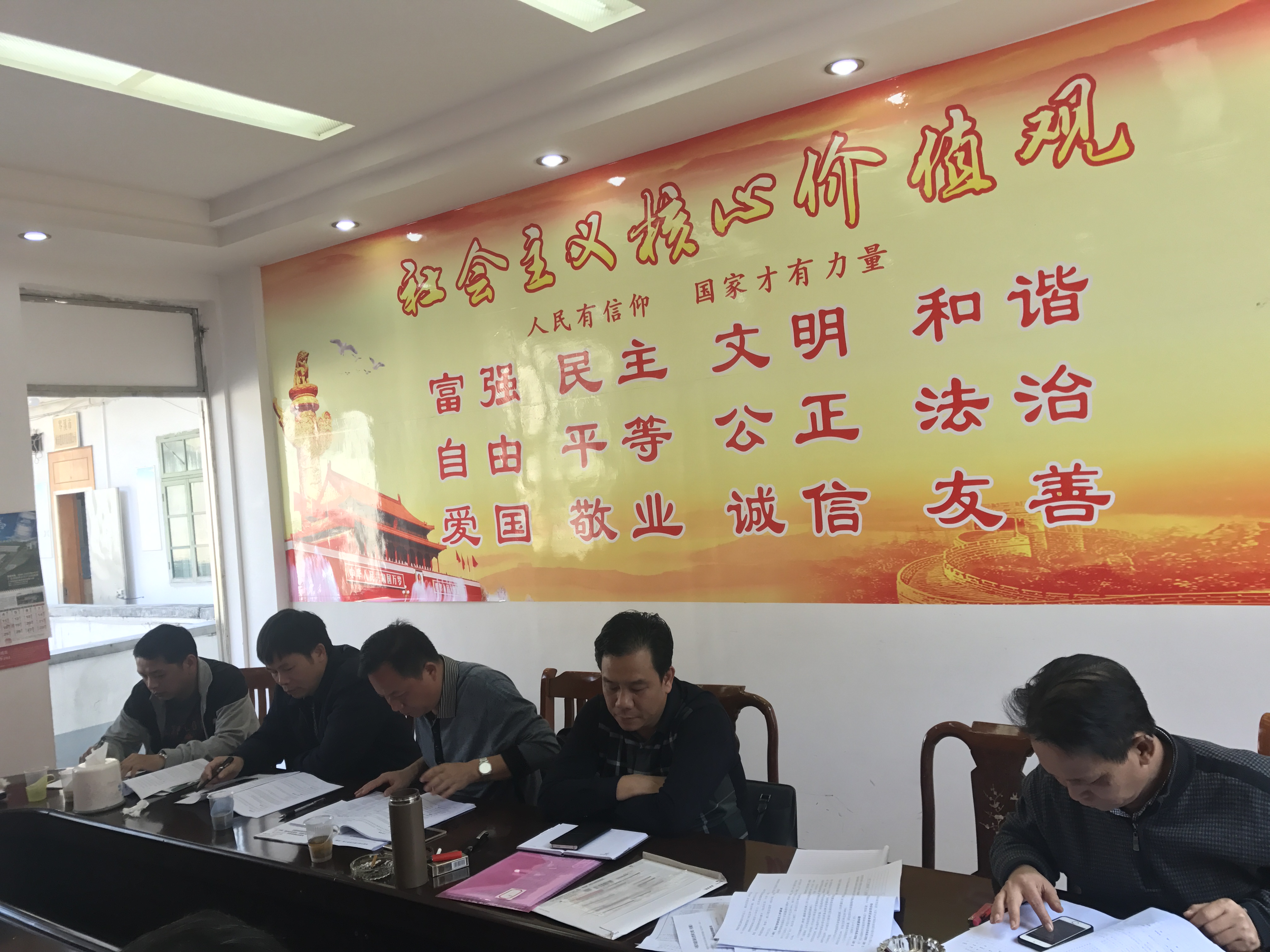 &#66;&#20307;&#32946;&#65288;&#66;&#83;&#112;&#111;&#114;&#116;&#115;&#65289;&#23448;&#26041;&#32593;&#31449;