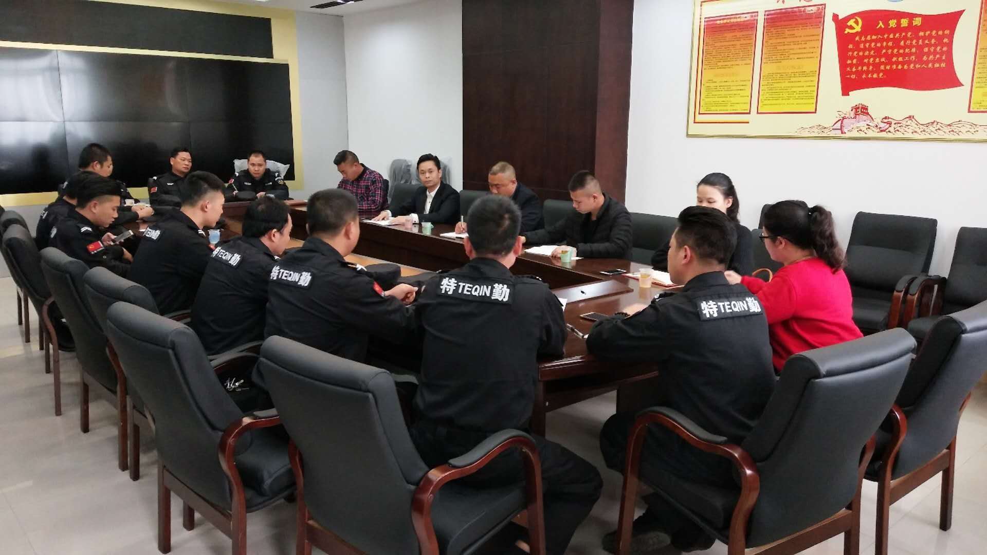 &#66;&#20307;&#32946;&#65288;&#66;&#83;&#112;&#111;&#114;&#116;&#115;&#65289;&#23448;&#26041;&#32593;&#31449;