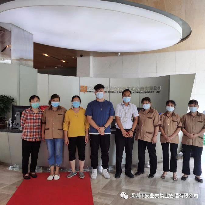 &#66;&#20307;&#32946;&#65288;&#66;&#83;&#112;&#111;&#114;&#116;&#115;&#65289;&#23448;&#26041;&#32593;&#31449;