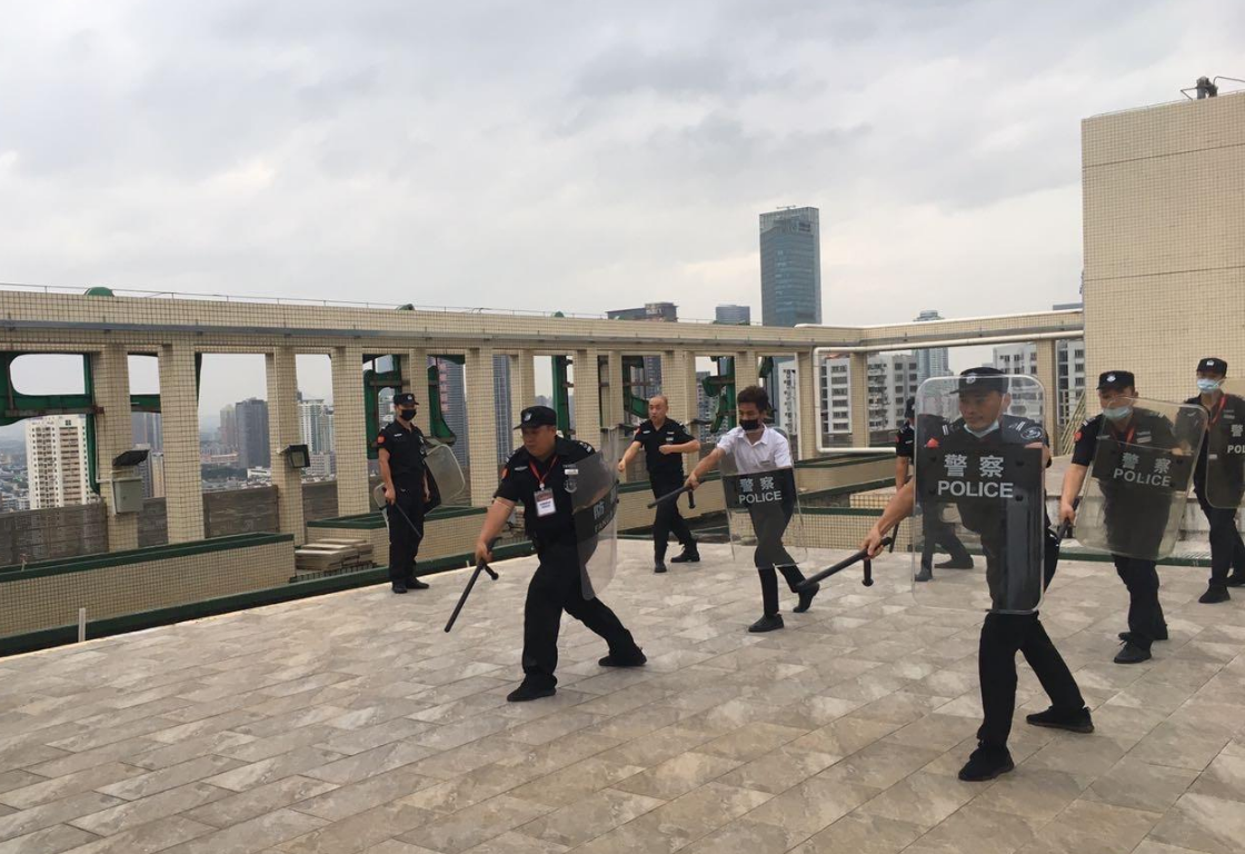 &#66;&#20307;&#32946;&#65288;&#66;&#83;&#112;&#111;&#114;&#116;&#115;&#65289;&#23448;&#26041;&#32593;&#31449;