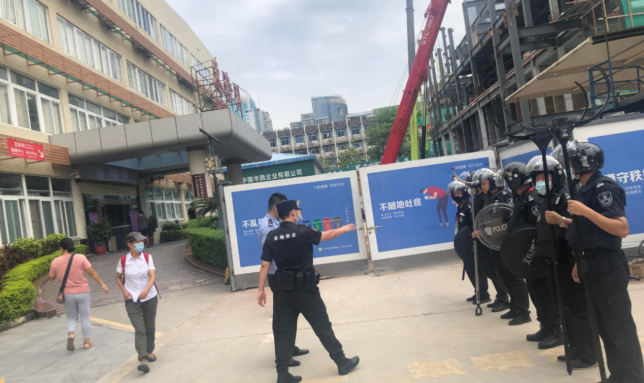 &#66;&#20307;&#32946;&#65288;&#66;&#83;&#112;&#111;&#114;&#116;&#115;&#65289;&#23448;&#26041;&#32593;&#31449;