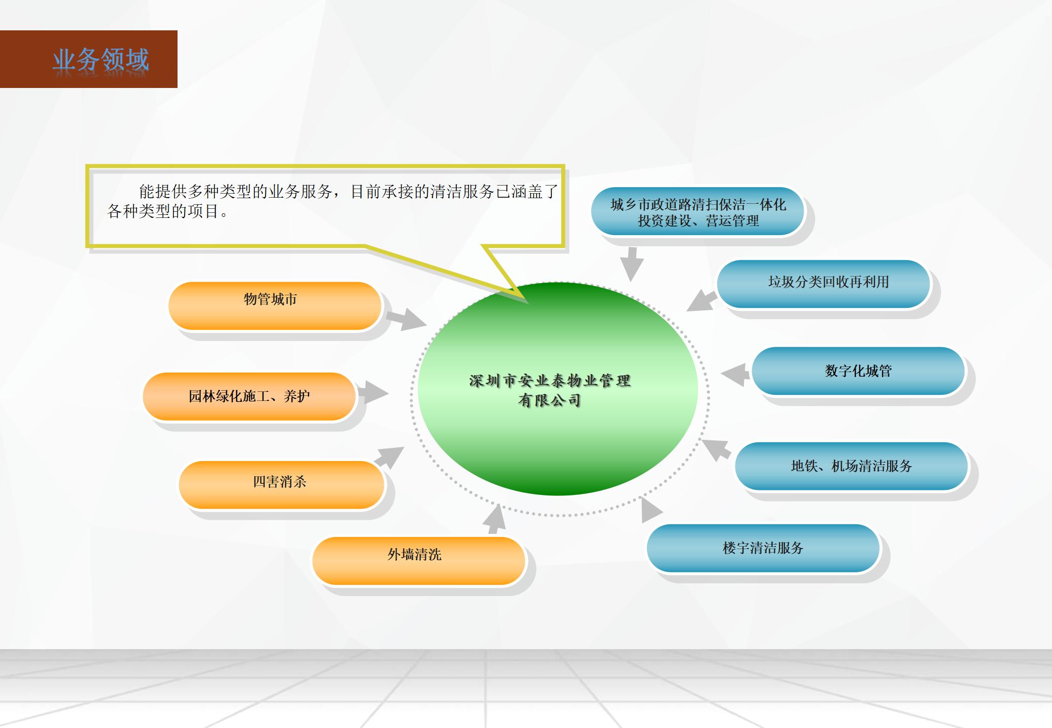&#66;&#20307;&#32946;&#65288;&#66;&#83;&#112;&#111;&#114;&#116;&#115;&#65289;&#23448;&#26041;&#32593;&#31449;