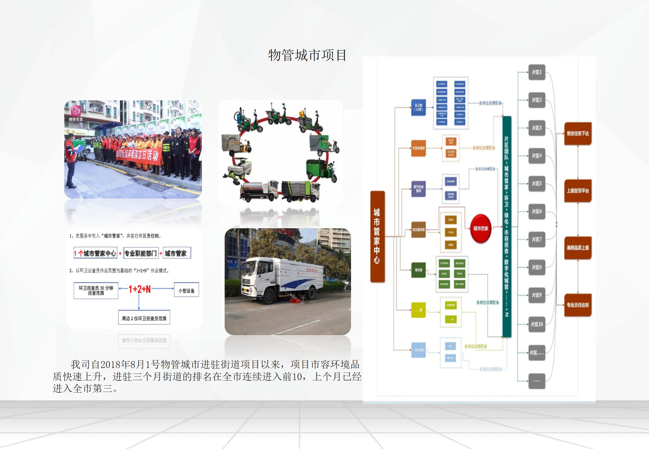 &#66;&#20307;&#32946;&#65288;&#66;&#83;&#112;&#111;&#114;&#116;&#115;&#65289;&#23448;&#26041;&#32593;&#31449;