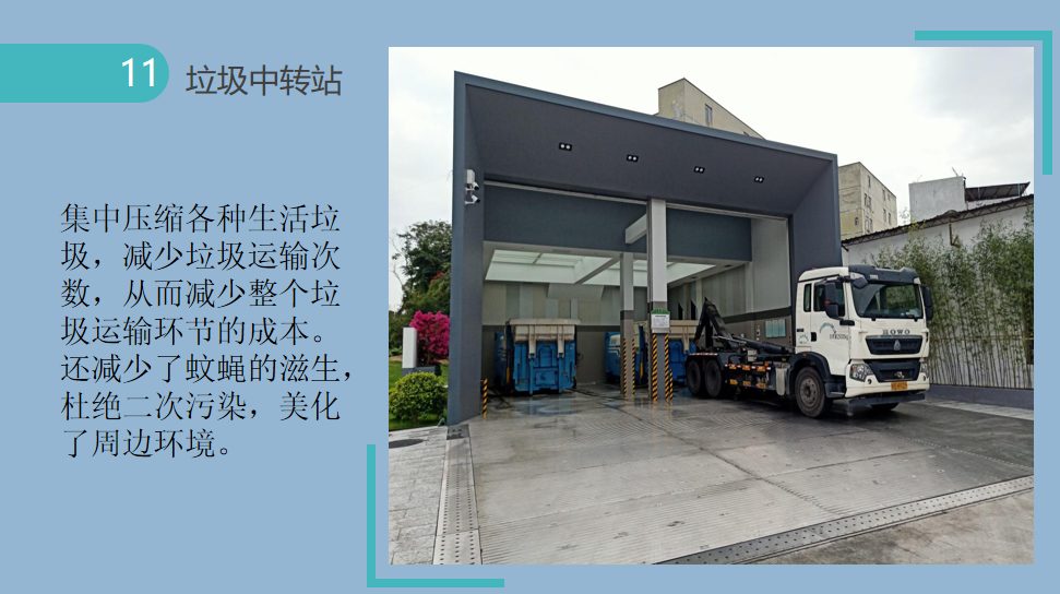 &#66;&#20307;&#32946;&#65288;&#66;&#83;&#112;&#111;&#114;&#116;&#115;&#65289;&#23448;&#26041;&#32593;&#31449;