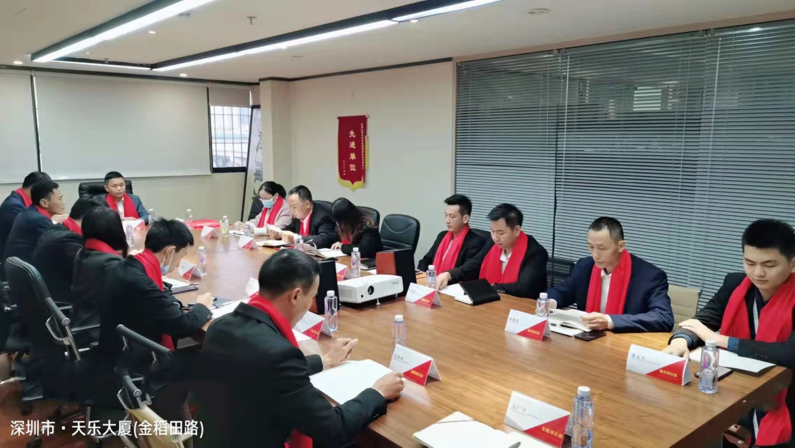 &#66;&#20307;&#32946;&#65288;&#66;&#83;&#112;&#111;&#114;&#116;&#115;&#65289;&#23448;&#26041;&#32593;&#31449;