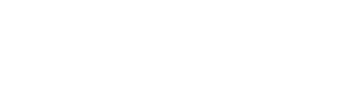 &#66;&#20307;&#32946;&#65288;&#66;&#83;&#112;&#111;&#114;&#116;&#115;&#65289;&#23448;&#26041;&#32593;&#31449;