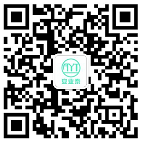 &#66;&#20307;&#32946;&#65288;&#66;&#83;&#112;&#111;&#114;&#116;&#115;&#65289;&#23448;&#26041;&#32593;&#31449;